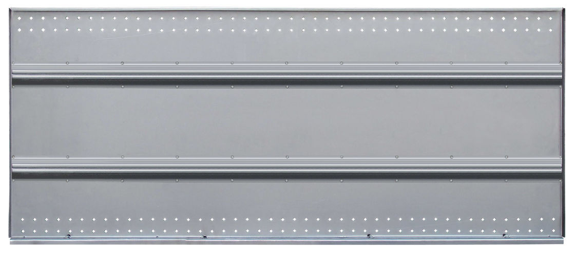 Hwashi garansi 1 tahun Stainless Steel Sheet Metal Welder Multi-point dengan harga terbaik dan efisiensi tinggi