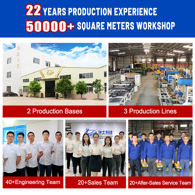 Pengelasan dengan ujung elektroda standar pada mesin las stainless steel untuk panel pintu logam lembaran