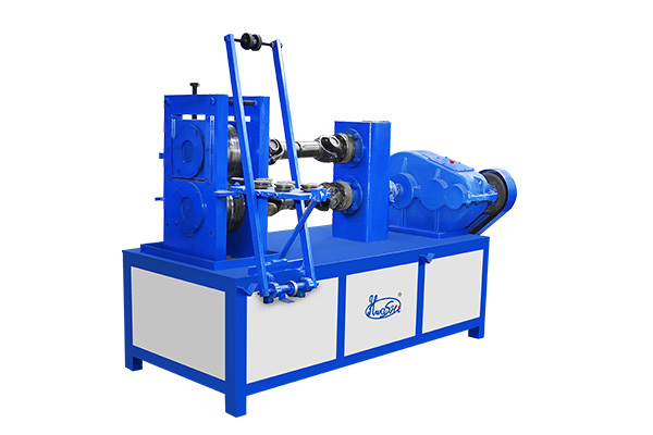 Hwashi Otomatis Multiple Head Wire Mesh Spot Welding Machine untuk keranjang belanja