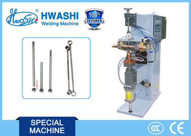 200KVA Single-Head Stabilizer Link and Housing Welding Machine