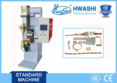 Three-phase MF DC Inverter Welding Machine