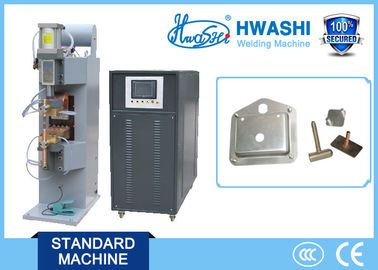 WD-KD5 Controller M4-M16 Baut Stud AC Spot Welder