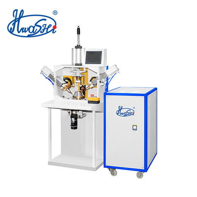 380V 220V Capacitor Discharge Welding Machine Spot Tukang Las Untuk Handle Pan
