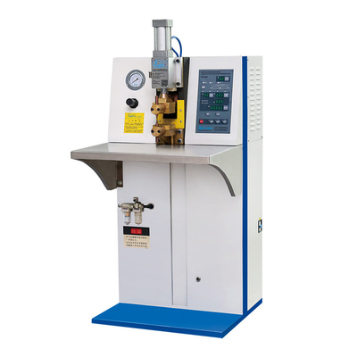 220v baterai spot welder mesin las resistansi kapasitif energi spot welder Stainless Steel mesin spot weld harga