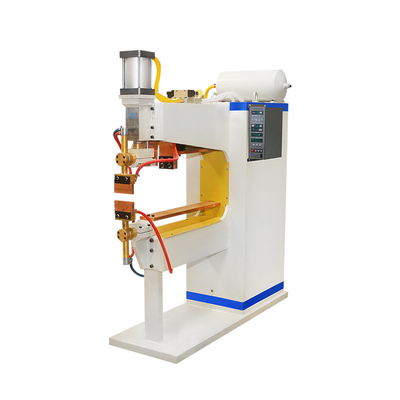 Rack Manual Wire Row Welding Machine 220v Hwahsi Rak Penyimpanan Wire