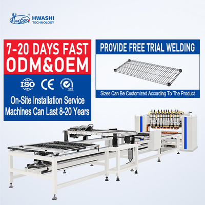 Pemanas Mesin Bending Mesin Produksi Pemanas Pemanas Pemanas