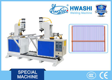 450 kg Mesin Butt Welding Berat