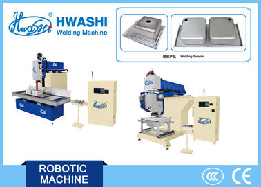 Sink Edge Grinding / Polishing Sink Mesin Las 50mm Sabuk Abrasi Lebar