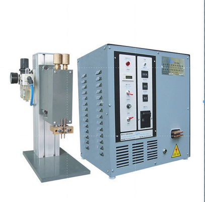 HWASHI Precision Spot Welder Mini Spot Welding Machine Dengan Celah Paralel