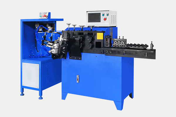 Peralatan Pengelasan Kunci Otomotif Hwashi Pengelasan yang andal untuk kunci kendaraan yang aman 1